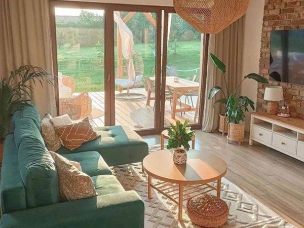 appartamento in vendita a Firenze in zona Centro Storico