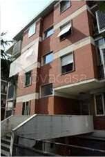 appartamento in vendita a Firenze in zona Rovezzano