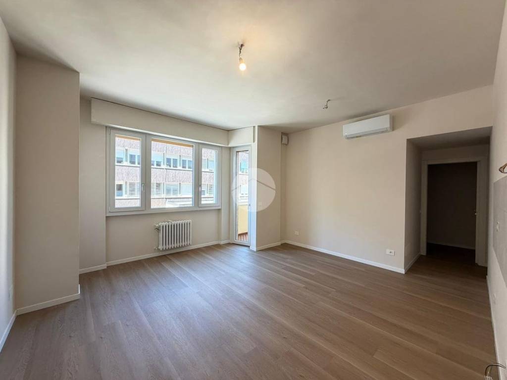 appartamento in vendita a Firenze in zona Centro Storico