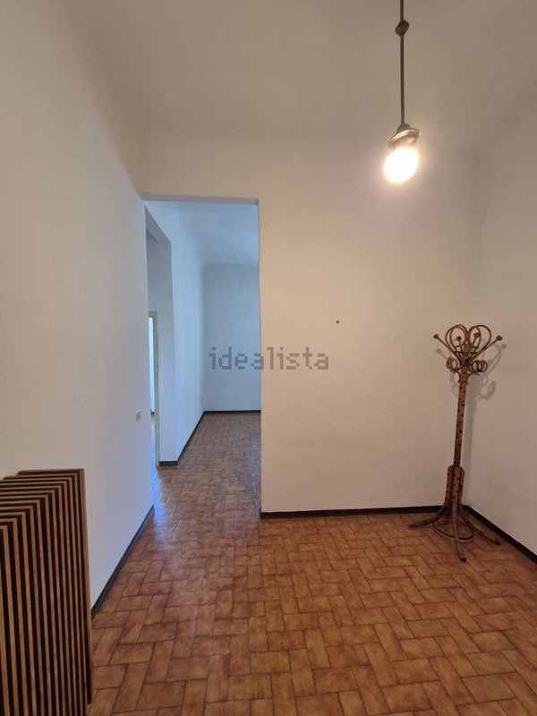 appartamento in vendita a Firenze in zona Le Cure