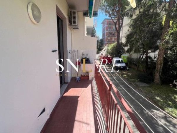 appartamento in vendita a Firenze in zona Isolotto