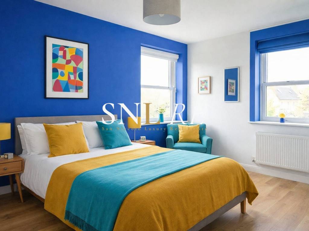 negozio in vendita a Firenze in zona Centro Santa Croce