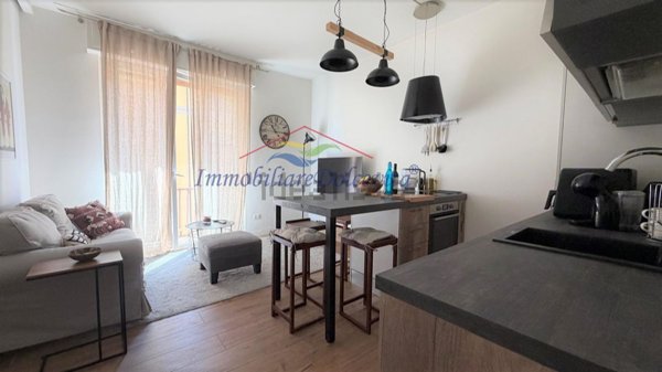 appartamento in vendita a Firenze in zona Centro Storico