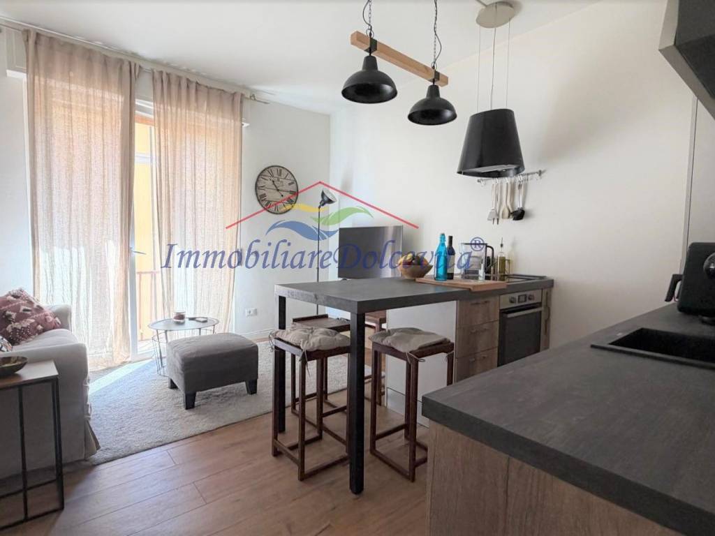 appartamento in vendita a Firenze in zona Centro Storico