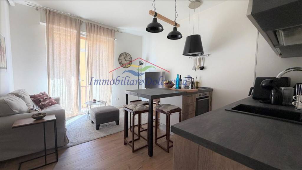appartamento in vendita a Firenze in zona Centro Storico
