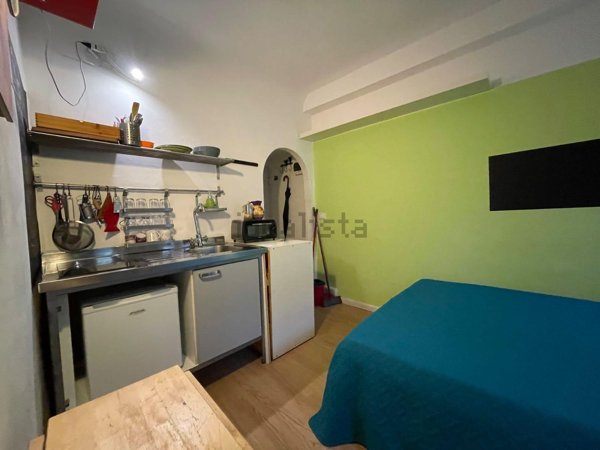 appartamento in vendita a Firenze in zona Centro Duomo