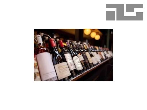 negozio in vendita a Firenze in zona Coverciano