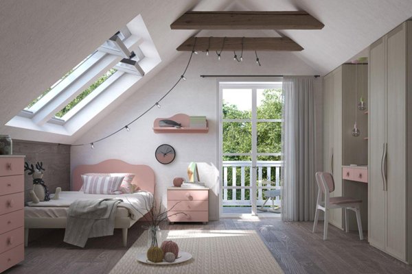 appartamento in vendita a Firenze in zona Peretola