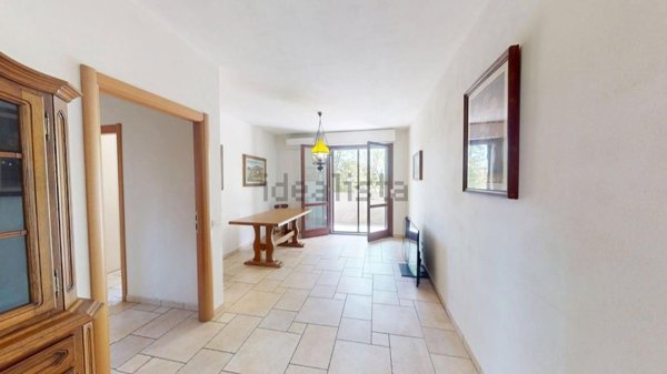 appartamento in vendita a Firenze in zona Brozzi