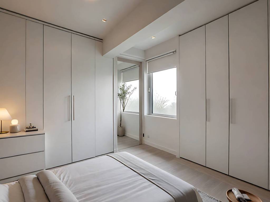 appartamento in vendita a Firenze in zona Centro Storico