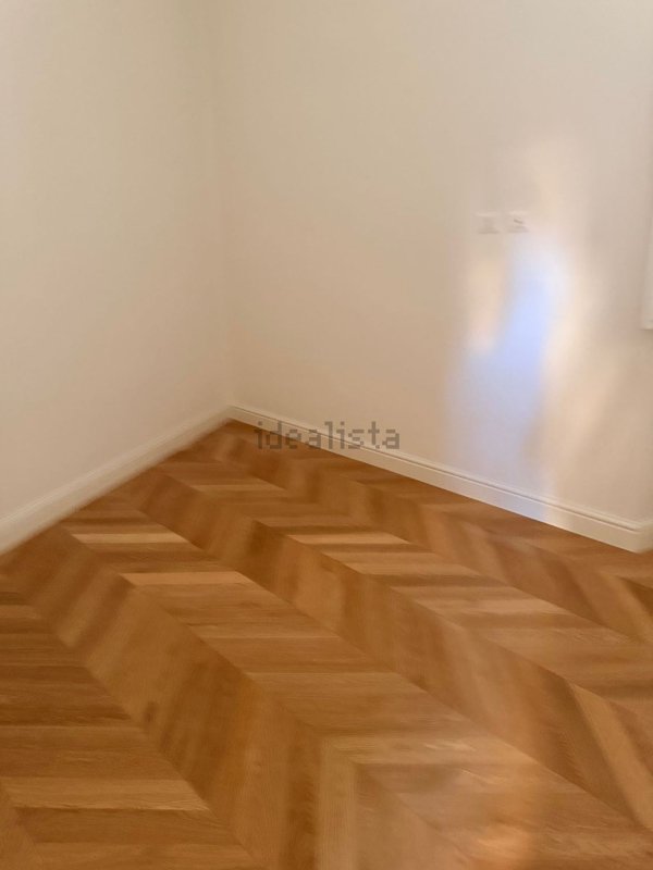 appartamento in vendita a Firenze in zona Centro Storico