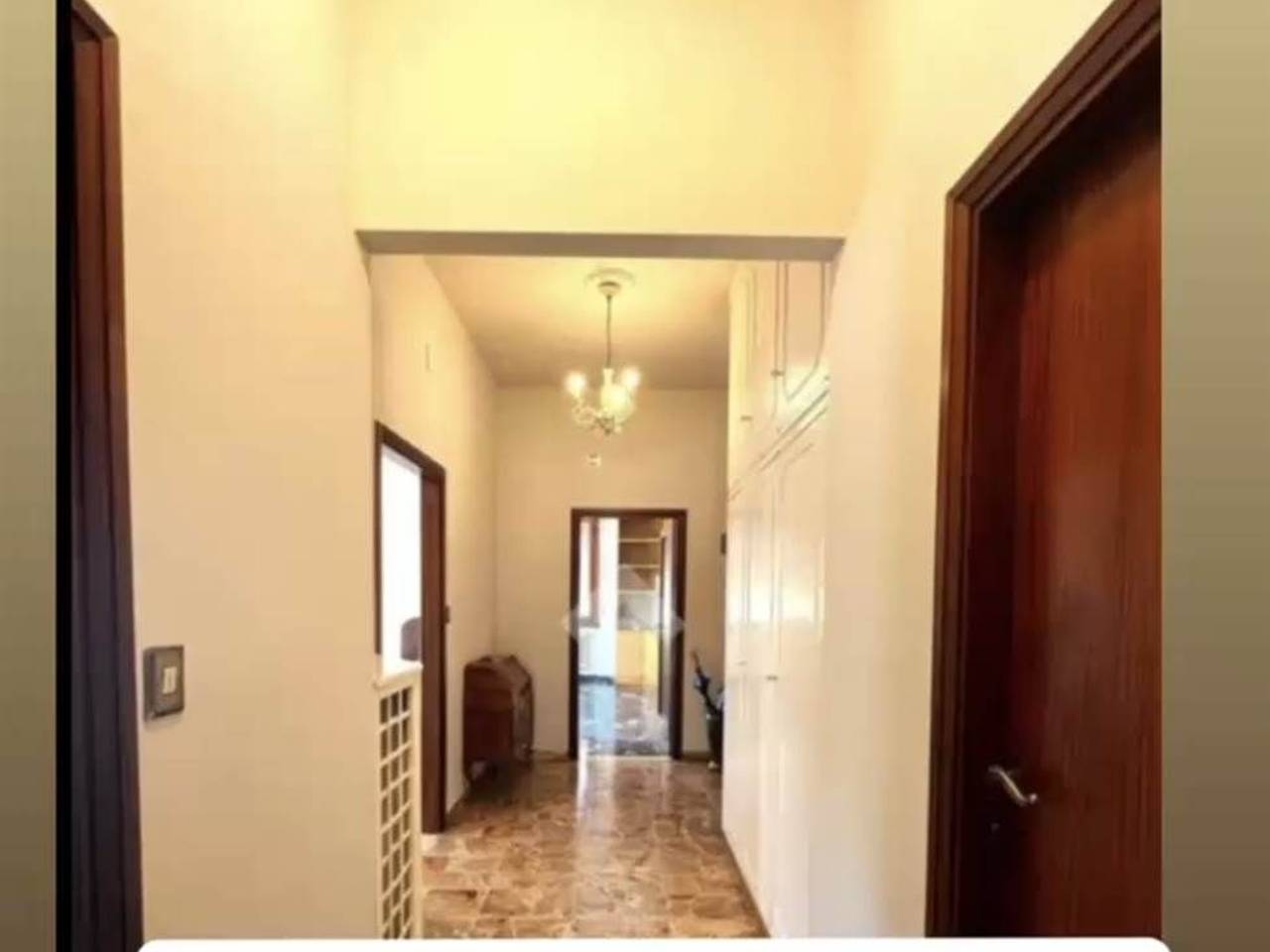 appartamento in vendita a Firenze in zona Novoli