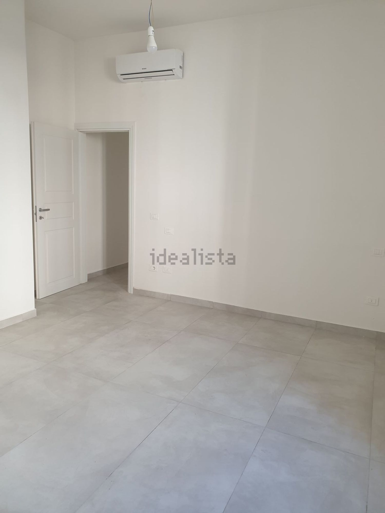 appartamento in vendita a Firenze in zona Centro Storico