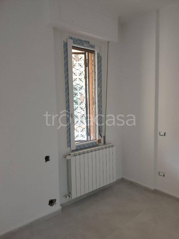 appartamento in vendita a Firenze in zona Centro Storico