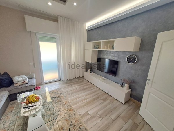 appartamento in vendita a Firenze in zona Legnaia