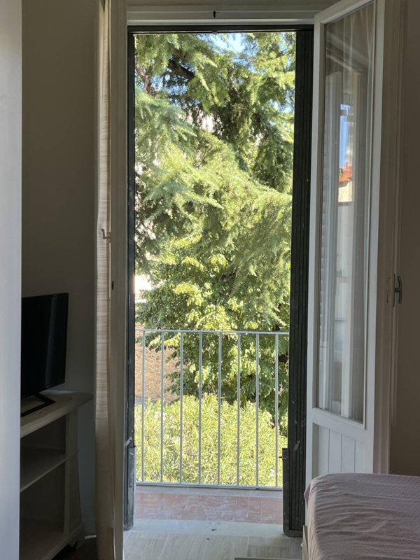 appartamento in vendita a Firenze in zona Statuto