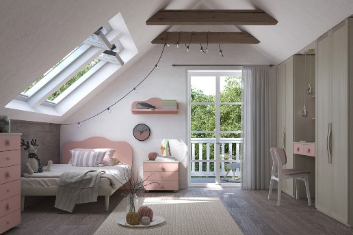 appartamento in vendita a Firenze in zona Novoli