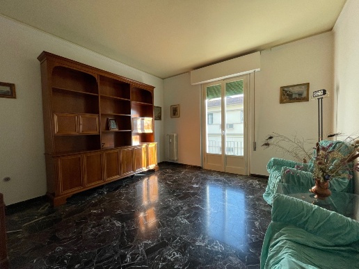 appartamento in vendita a Firenze in zona Soffiano