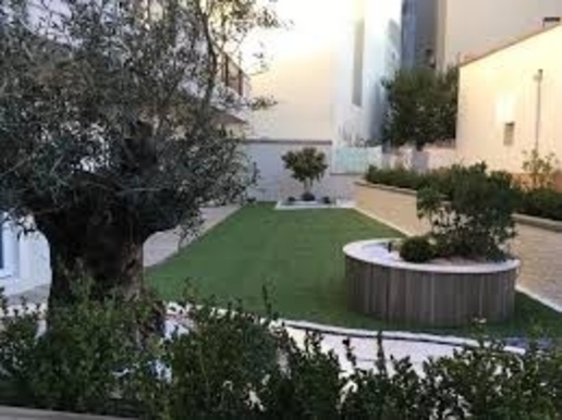 appartamento in vendita a Firenze in zona Novoli