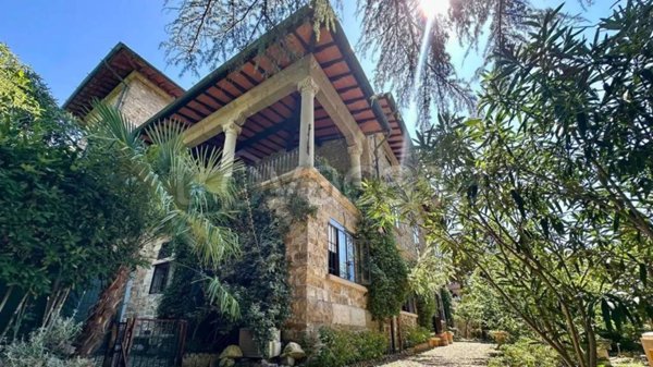 appartamento in vendita a Firenze in zona Porta Romana