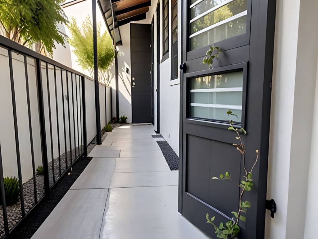 appartamento in vendita a Firenze in zona Centro Storico