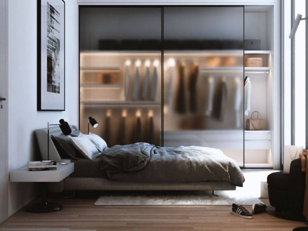 appartamento in vendita a Firenze in zona Centro Storico