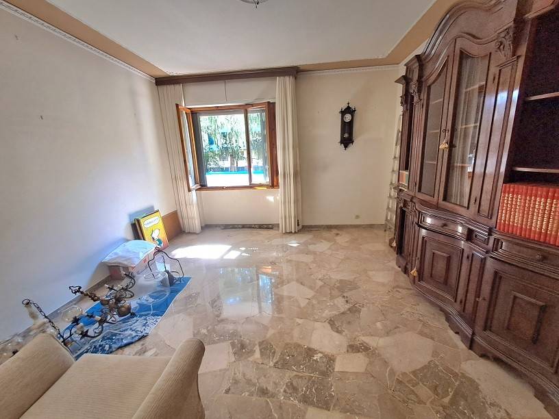 appartamento in vendita a Firenze in zona Isolotto