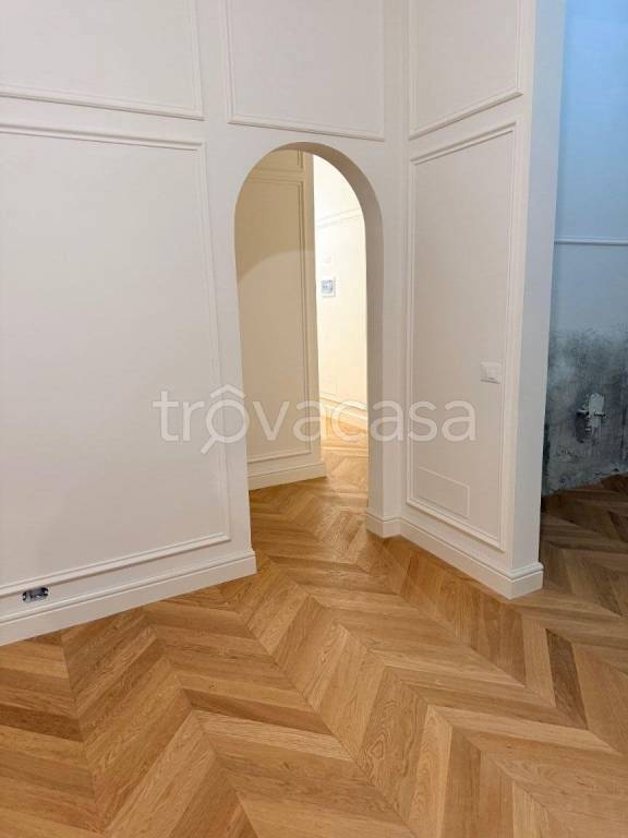 appartamento in vendita a Firenze in zona Centro Storico