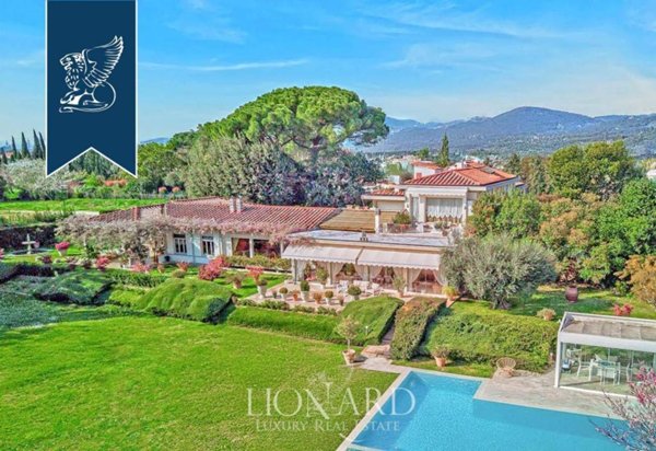 casa indipendente in vendita a Firenze in zona Gavinana
