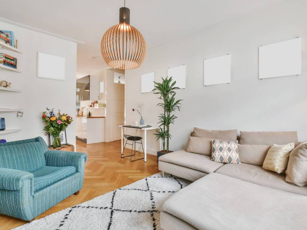 appartamento in vendita a Firenze in zona Centro Storico