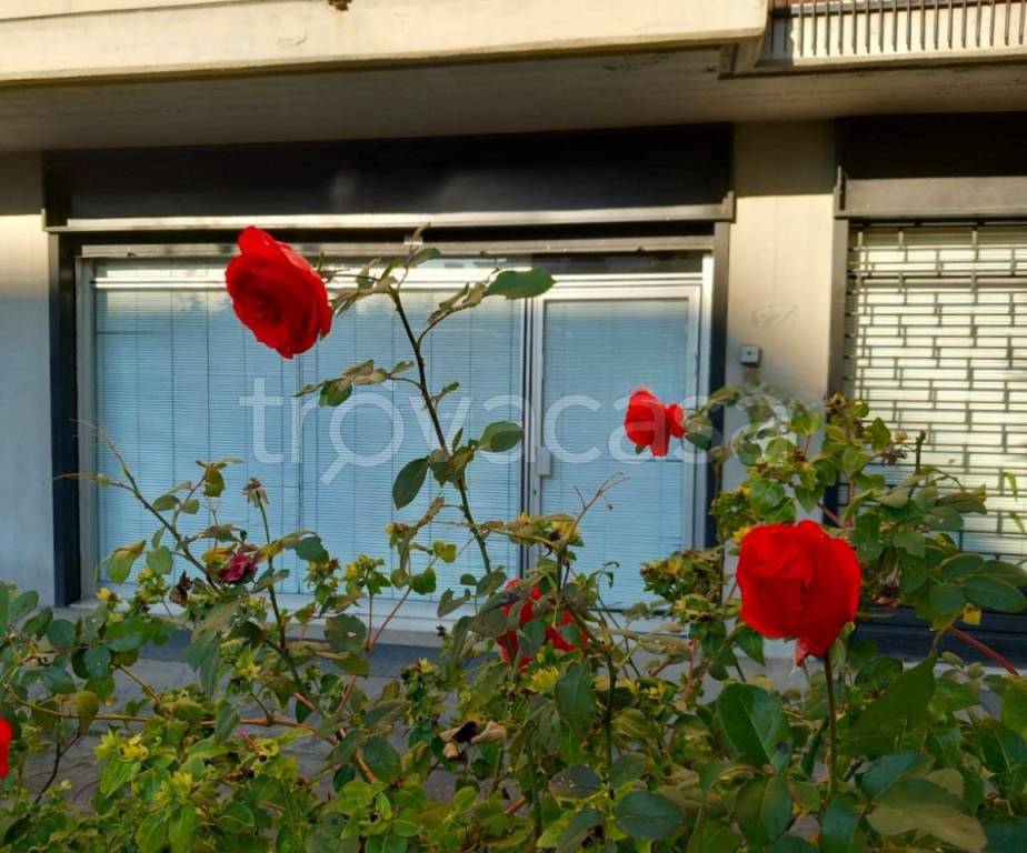 appartamento in vendita a Firenze in zona Novoli