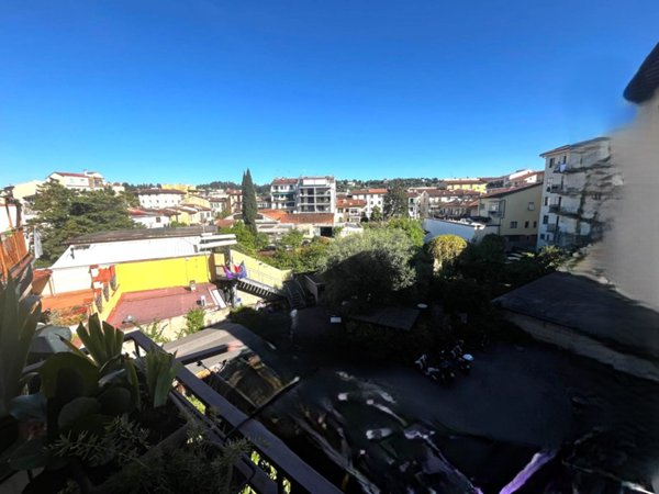 appartamento in vendita a Firenze in zona Legnaia