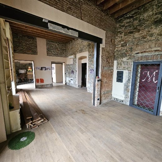 appartamento in vendita a Firenze in zona Campo di Marte