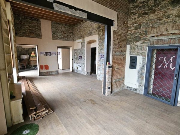 appartamento in vendita a Firenze in zona Campo di Marte