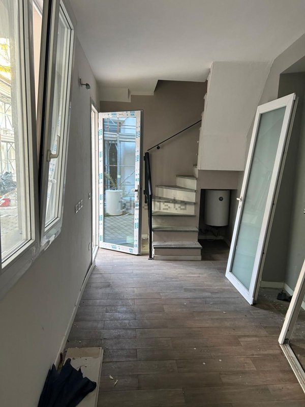 appartamento in vendita a Firenze in zona Centro Storico