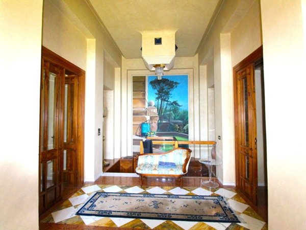 appartamento in vendita a Firenze in zona Gavinana