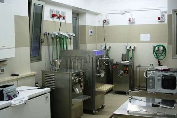 appartamento in vendita a Firenze in zona Centro Storico