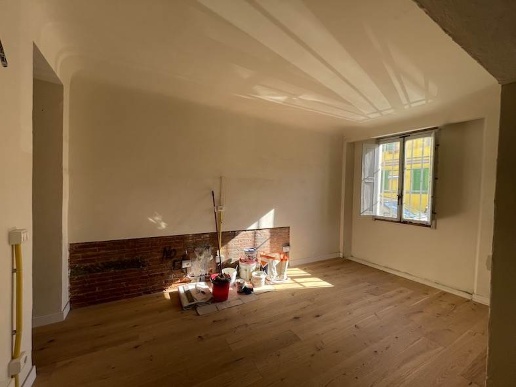 appartamento in vendita a Firenze in zona Centro San Frediano