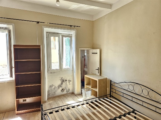 appartamento in vendita a Firenze in zona Centro San Frediano