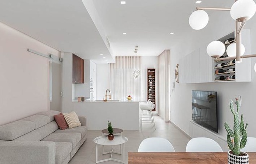 appartamento in vendita a Firenze in zona Centro Storico