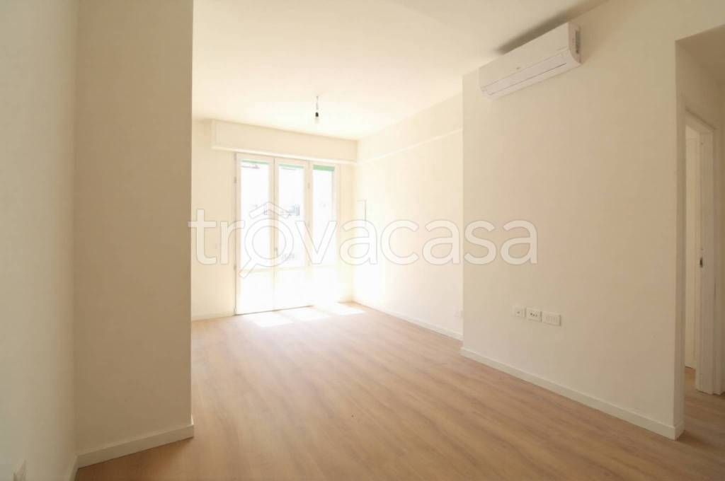 appartamento in vendita a Firenze in zona Gavinana