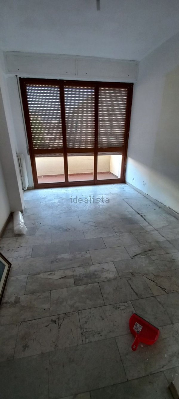 appartamento in vendita a Firenze in zona Careggi