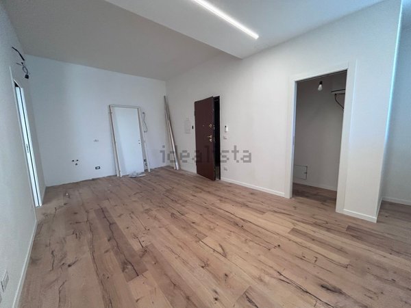 appartamento in vendita a Firenze in zona Centro Storico