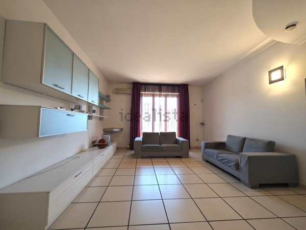 appartamento in vendita a Firenze in zona Novoli