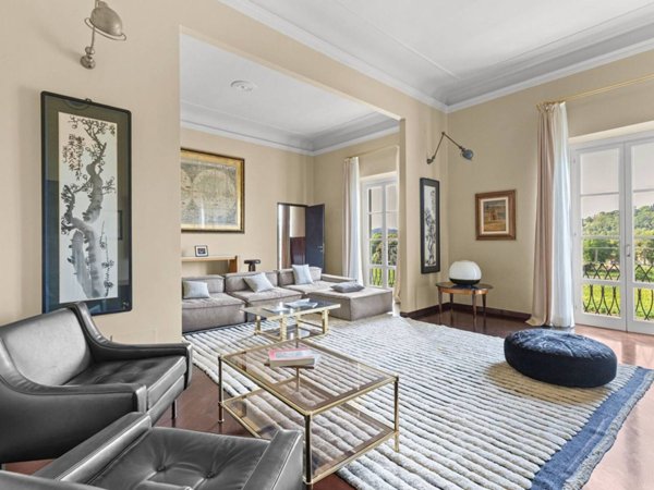 appartamento in vendita a Firenze in zona Centro Duomo