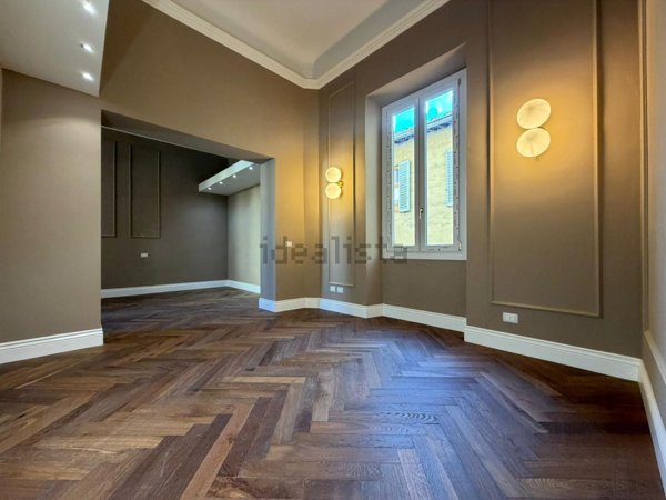 appartamento in vendita a Firenze in zona Centro Duomo