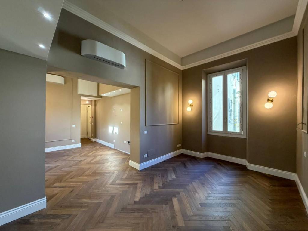 appartamento in vendita a Firenze in zona Centro Duomo