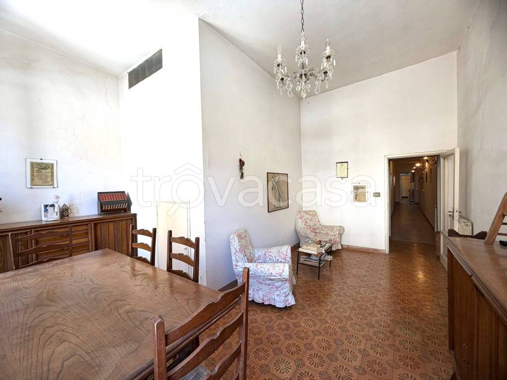 appartamento in vendita a Firenze in zona Centro Storico