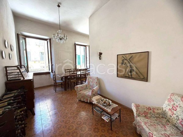 appartamento in vendita a Firenze in zona Centro Storico