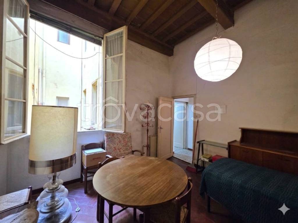 appartamento in vendita a Firenze in zona Centro Storico